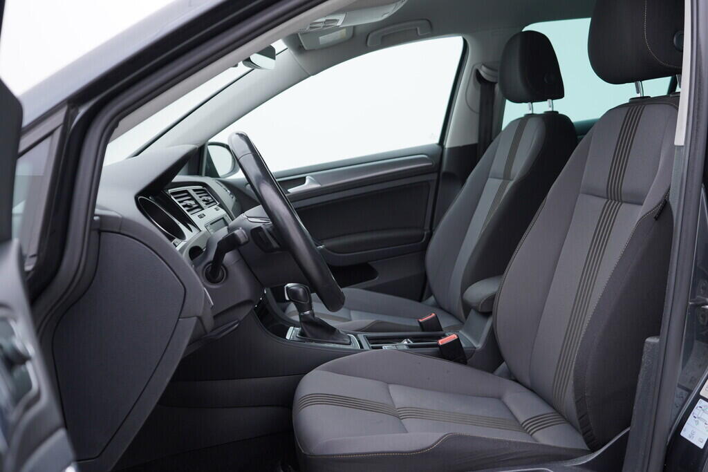 OV190V09030_23.webp_GOLF Allstar 1.4 TSI 110 kW automat