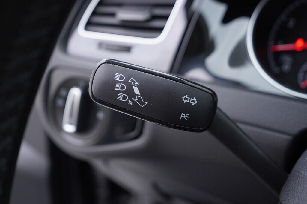 OV190V09030_24.webp_GOLF Allstar 1.4 TSI 110 kW automat