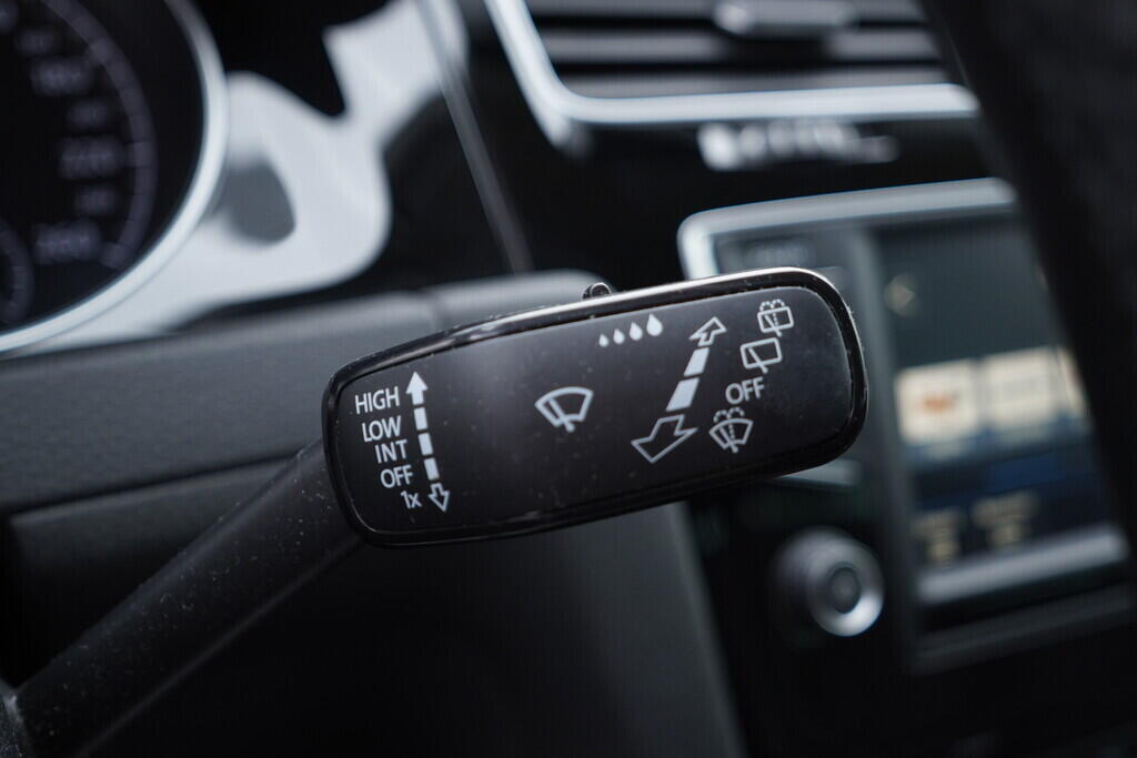 OV190V09030_25.webp_GOLF Allstar 1.4 TSI 110 kW automat