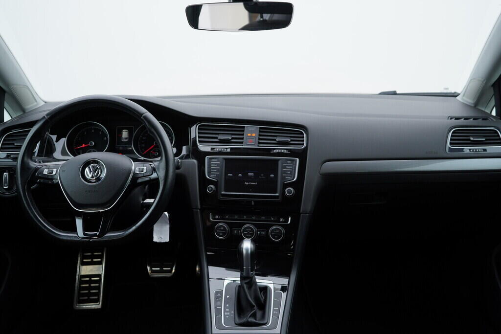 OV190V09030_26.webp_GOLF Allstar 1.4 TSI 110 kW automat