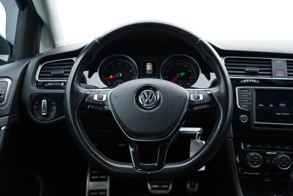 OV190V09030_27.webp_GOLF Allstar 1.4 TSI 110 kW automat