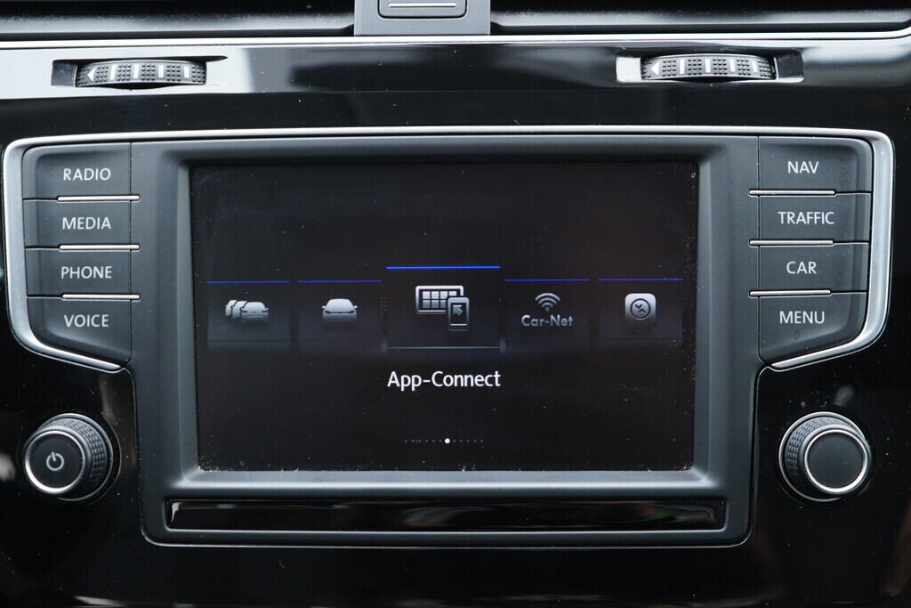 OV190V09030_28.webp_GOLF Allstar 1.4 TSI 110 kW automat