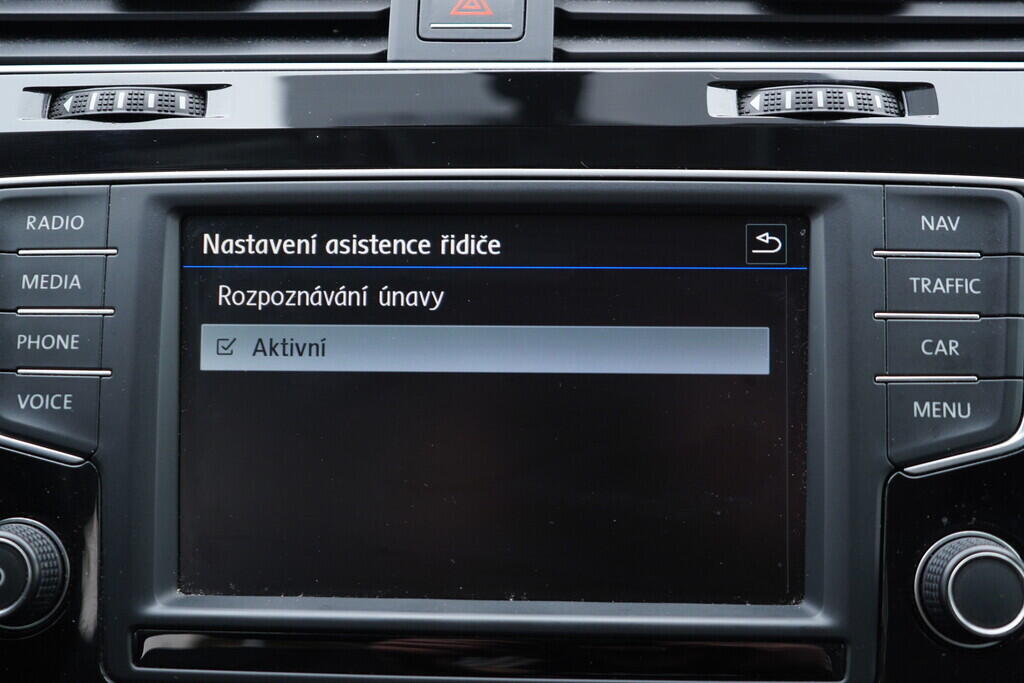 OV190V09030_29.webp_GOLF Allstar 1.4 TSI 110 kW automat