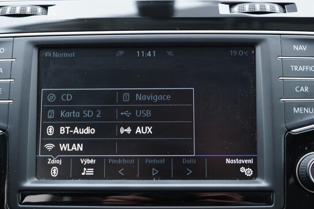 OV190V09030_30.webp_GOLF Allstar 1.4 TSI 110 kW automat