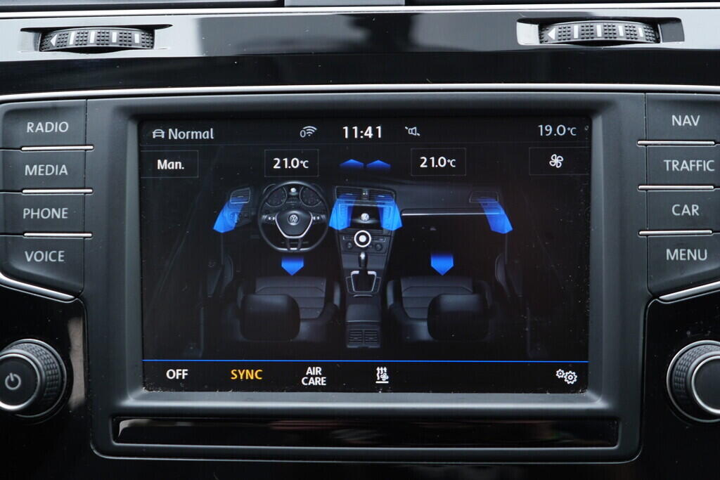 OV190V09030_31.webp_GOLF Allstar 1.4 TSI 110 kW automat