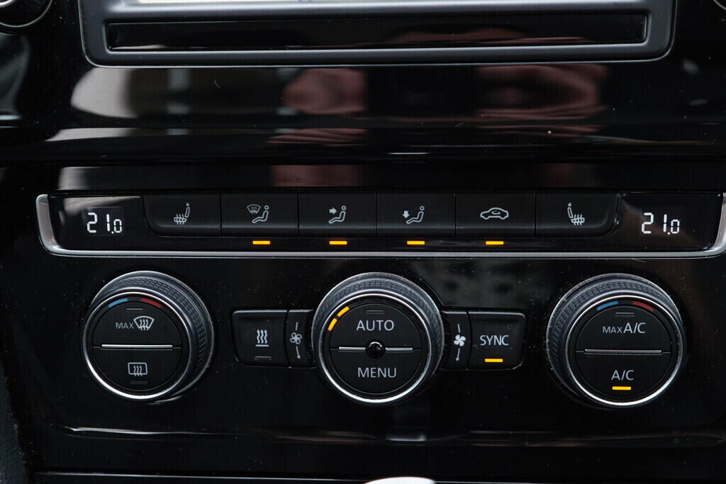 OV190V09030_33.webp_GOLF Allstar 1.4 TSI 110 kW automat