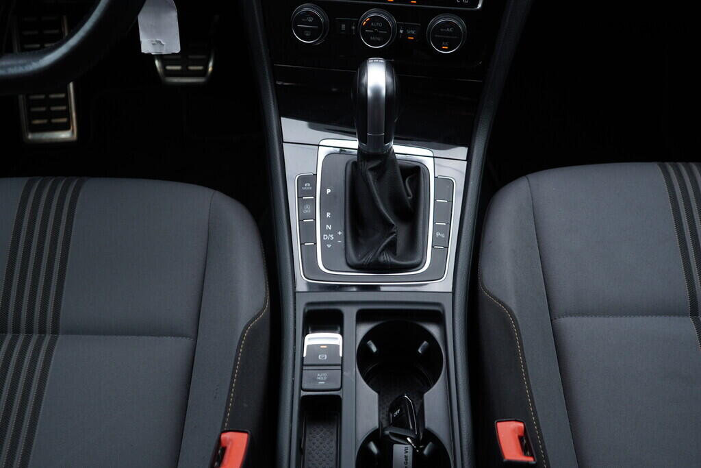 OV190V09030_34.webp_GOLF Allstar 1.4 TSI 110 kW automat