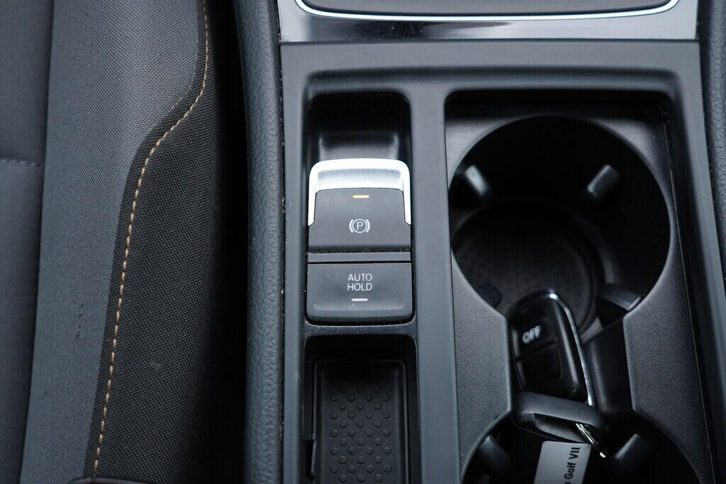 OV190V09030_35.webp_GOLF Allstar 1.4 TSI 110 kW automat