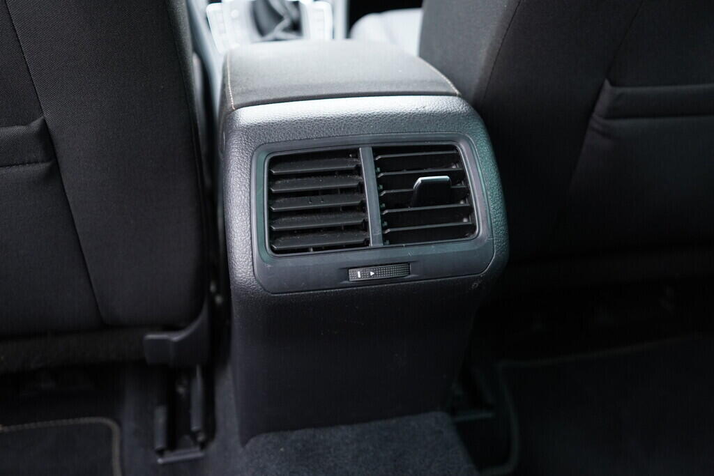 OV190V09030_37.webp_GOLF Allstar 1.4 TSI 110 kW automat