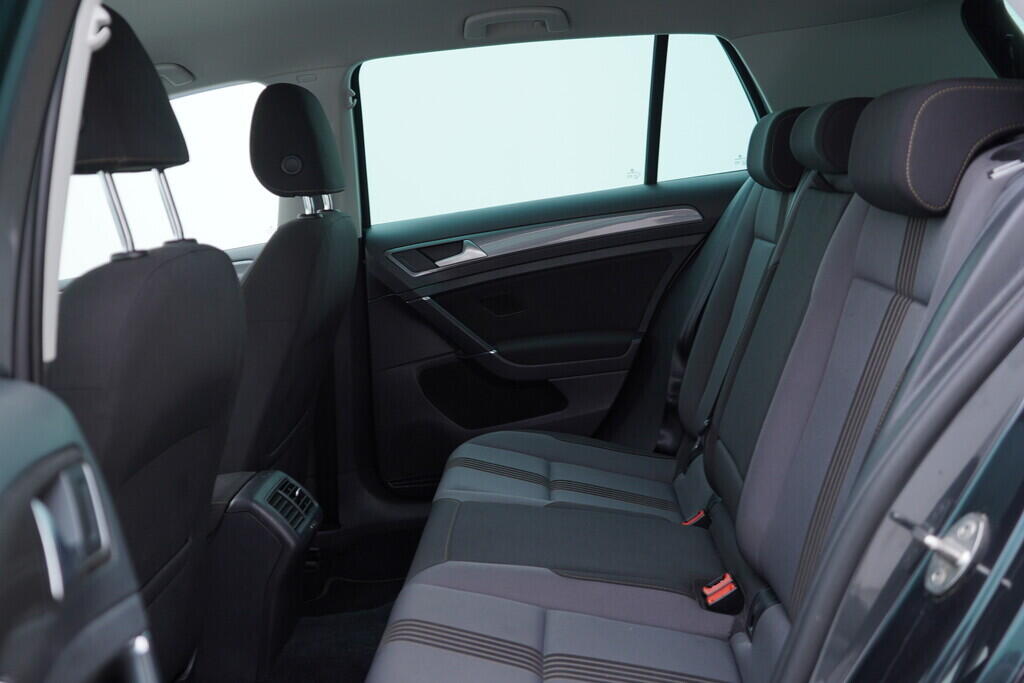 OV190V09030_38.webp_GOLF Allstar 1.4 TSI 110 kW automat