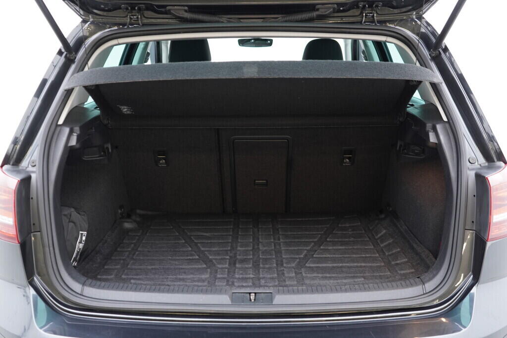 OV190V09030_39.webp_GOLF Allstar 1.4 TSI 110 kW automat