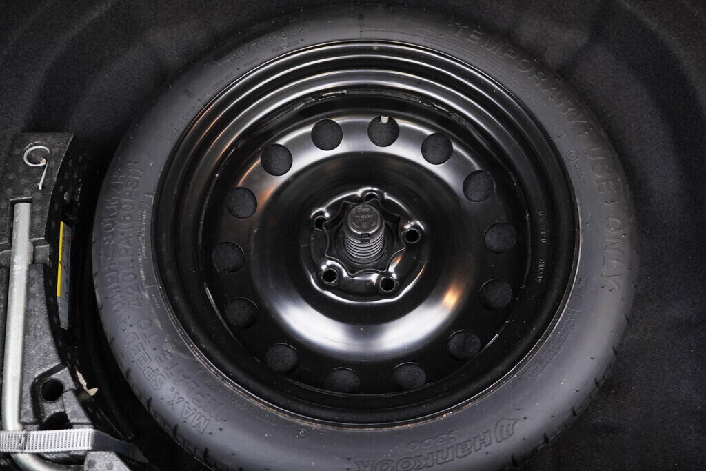 OV190V09030_40.webp_GOLF Allstar 1.4 TSI 110 kW automat