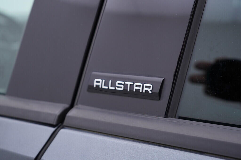 OV190V09030_41.webp_GOLF Allstar 1.4 TSI 110 kW automat