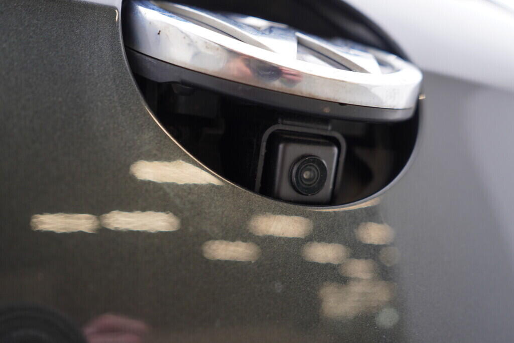 OV190V09030_43.webp_GOLF Allstar 1.4 TSI 110 kW automat