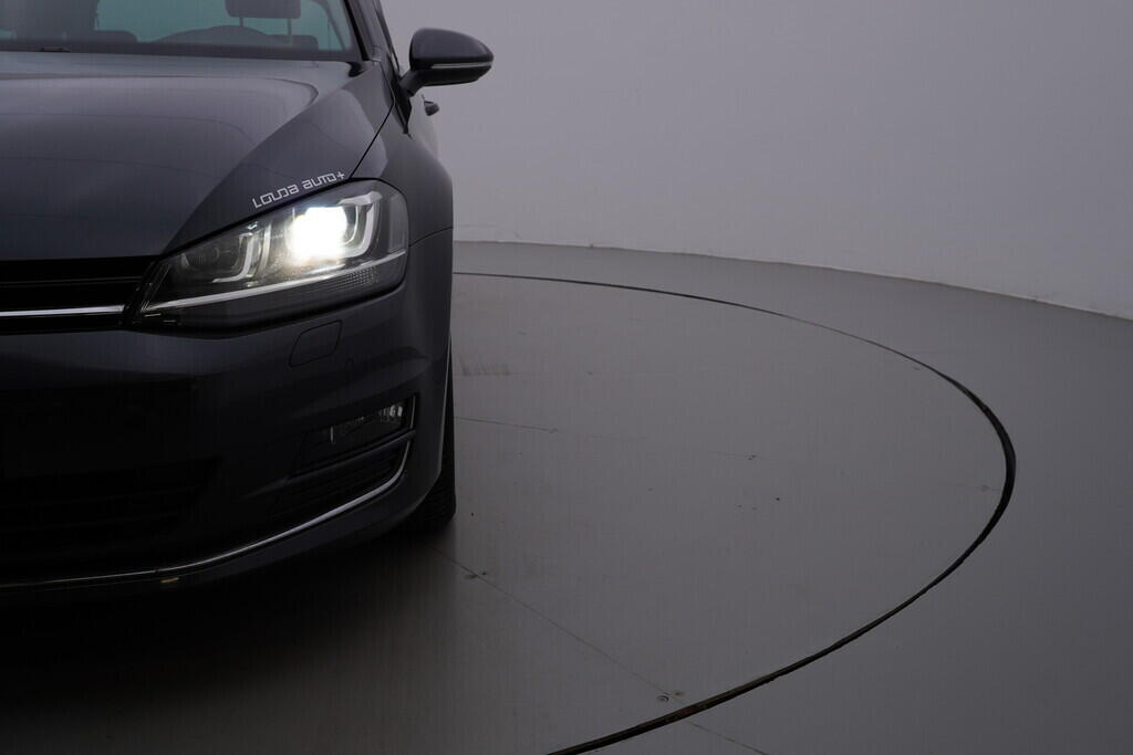 OV190V09030_44.webp_GOLF Allstar 1.4 TSI 110 kW automat