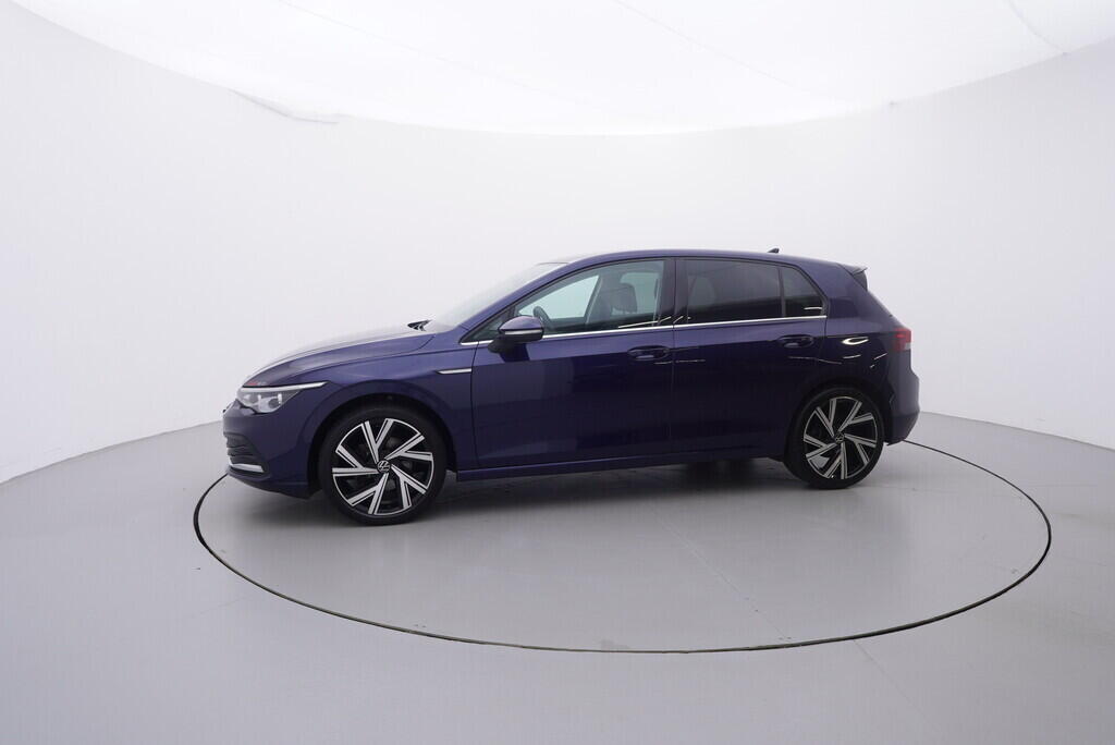 OV190V09031_11.webp_GOLF Style  eTSI 1.5 TSI 110 kW automat