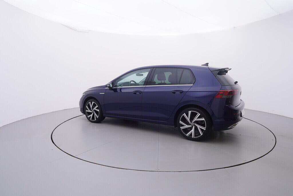 OV190V09031_12.webp_GOLF Style  eTSI 1.5 TSI 110 kW automat