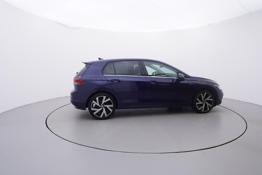 OV190V09031_15.webp_GOLF Style  eTSI 1.5 TSI 110 kW automat