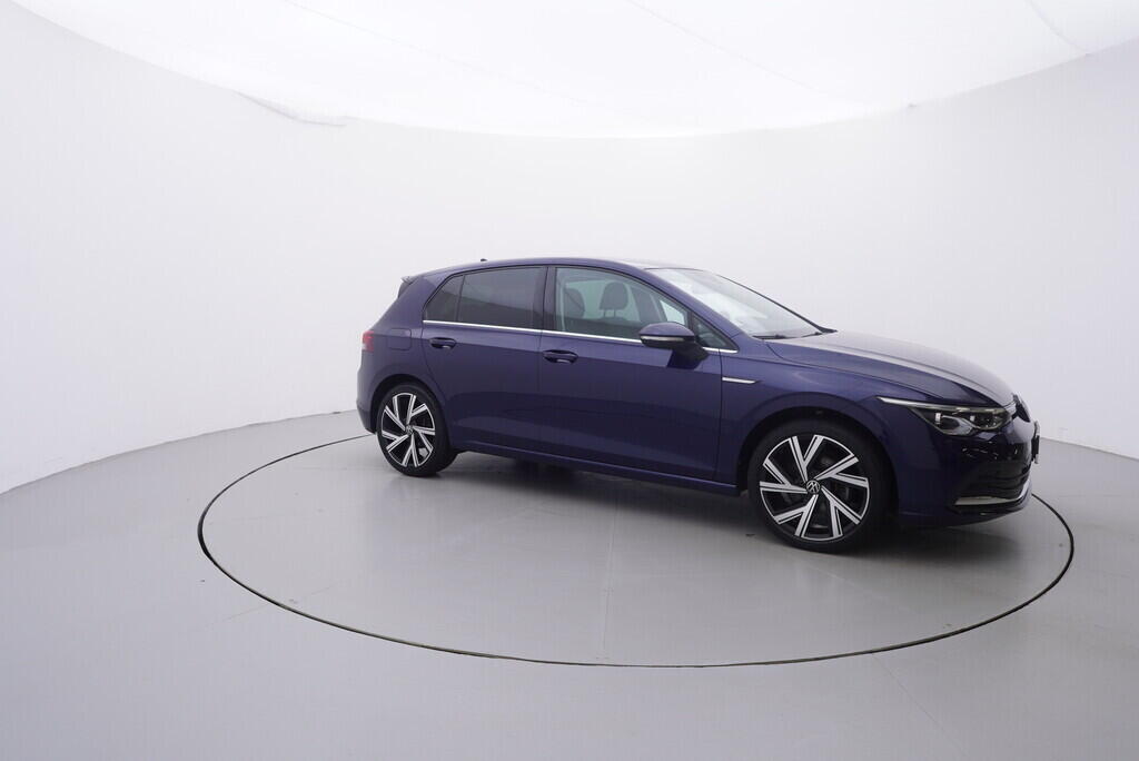 OV190V09031_16.webp_GOLF Style  eTSI 1.5 TSI 110 kW automat