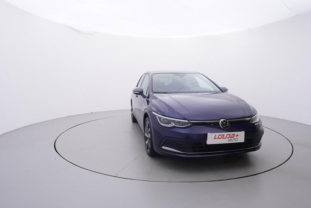 OV190V09031_17.webp_GOLF Style  eTSI 1.5 TSI 110 kW automat
