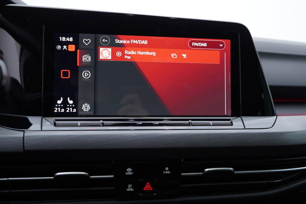 OV190V09031_28.webp_GOLF Style  eTSI 1.5 TSI 110 kW automat