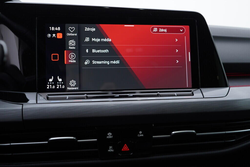 OV190V09031_29.webp_GOLF Style  eTSI 1.5 TSI 110 kW automat