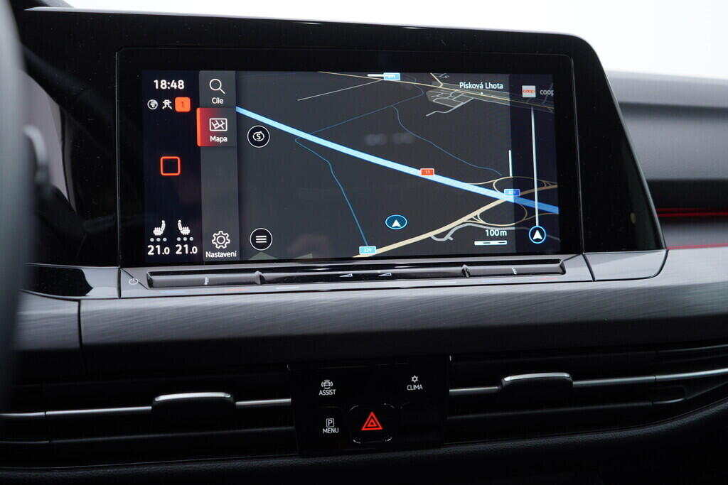 OV190V09031_30.webp_GOLF Style  eTSI 1.5 TSI 110 kW automat