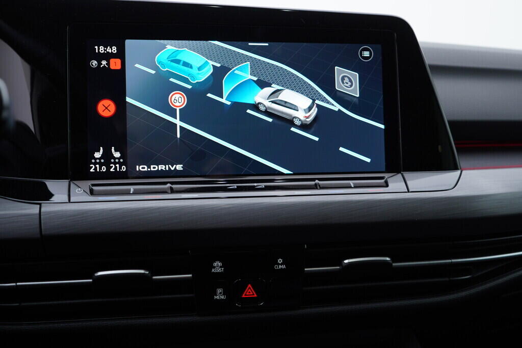 OV190V09031_31.webp_GOLF Style  eTSI 1.5 TSI 110 kW automat