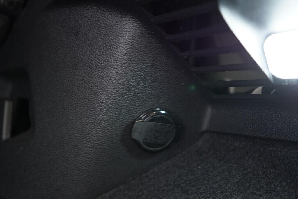 OV190V09031_37.webp_GOLF Style  eTSI 1.5 TSI 110 kW automat