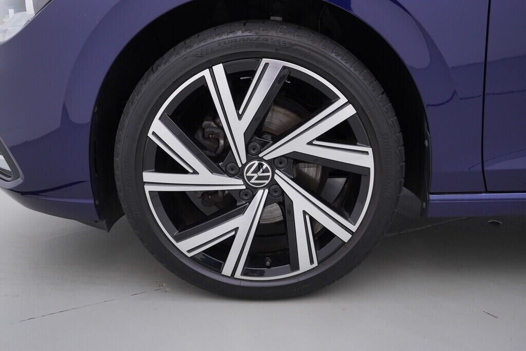 OV190V09031_39.webp_GOLF Style  eTSI 1.5 TSI 110 kW automat