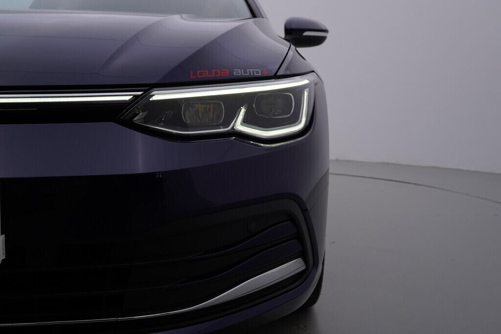 OV190V09031_41.webp_GOLF Style  eTSI 1.5 TSI 110 kW automat