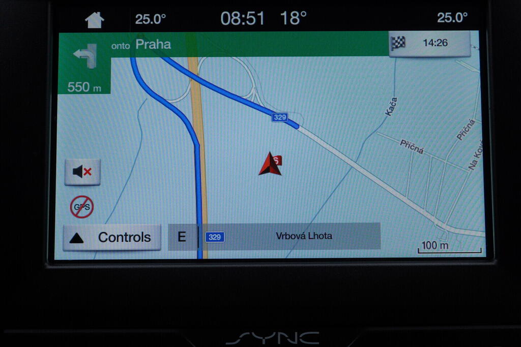 OV190V09032_30.webp_MONDEO Titanium 2.0  110 kW manuál