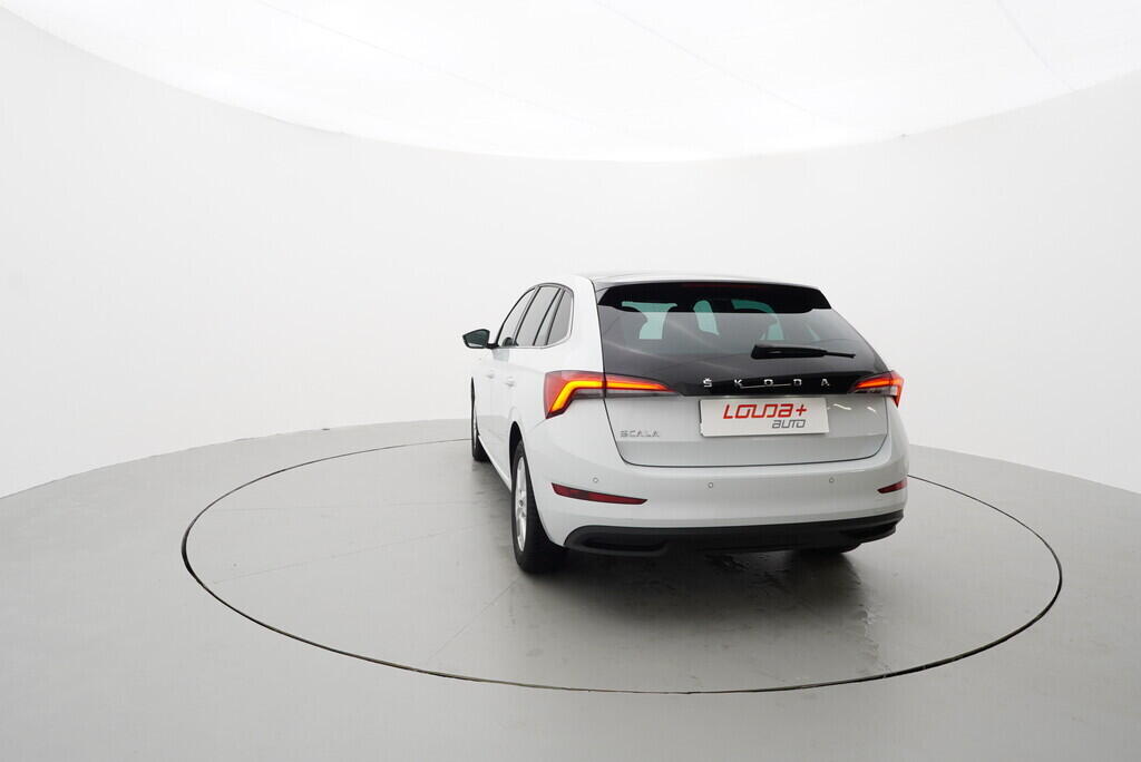 OV190V09033_13.webp_SCALA Style 1.5 TSI 110 kW automat, DPH