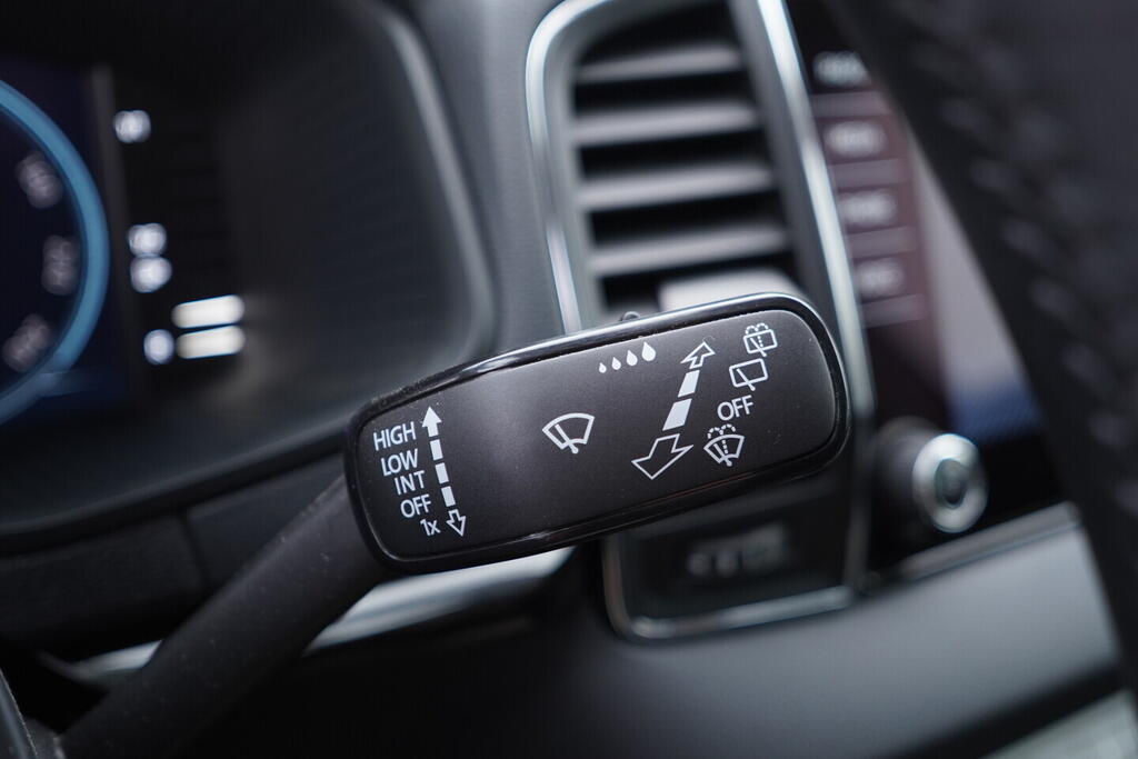 OV190V09034_26.webp_KAROQ Selection 1.5 TSI 110 kW automat, DPH