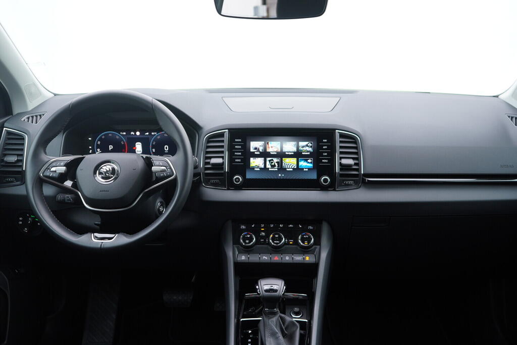 OV190V09034_27.webp_KAROQ Selection 1.5 TSI 110 kW automat, DPH