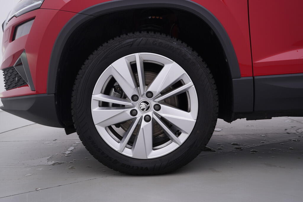 OV190V09034_41.webp_KAROQ Selection 1.5 TSI 110 kW automat, DPH