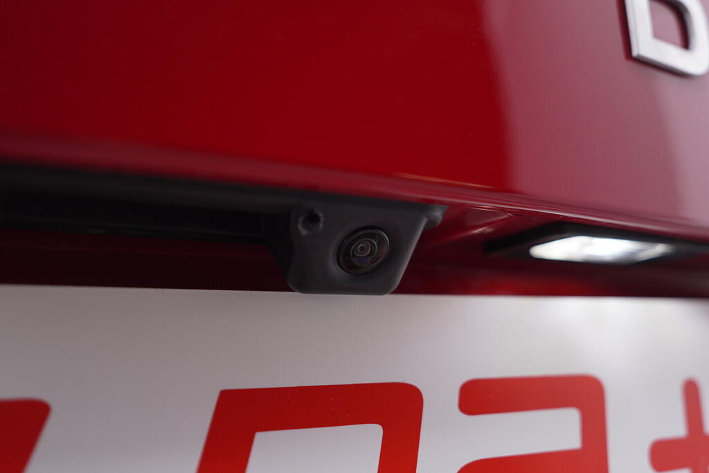 OV190V09034_42.webp_KAROQ Selection 1.5 TSI 110 kW automat, DPH