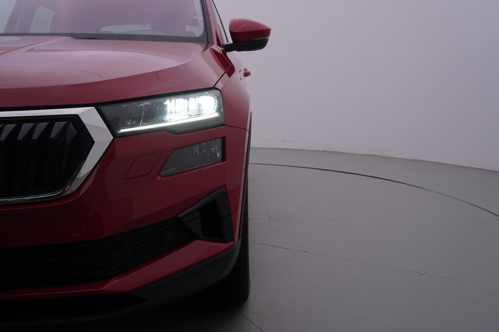 OV190V09034_43.webp_KAROQ Selection 1.5 TSI 110 kW automat, DPH