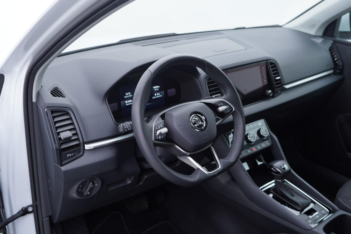 OV190V09035_21.webp_KAROQ Selection 1.5 TSI 110 kW automat, DPH