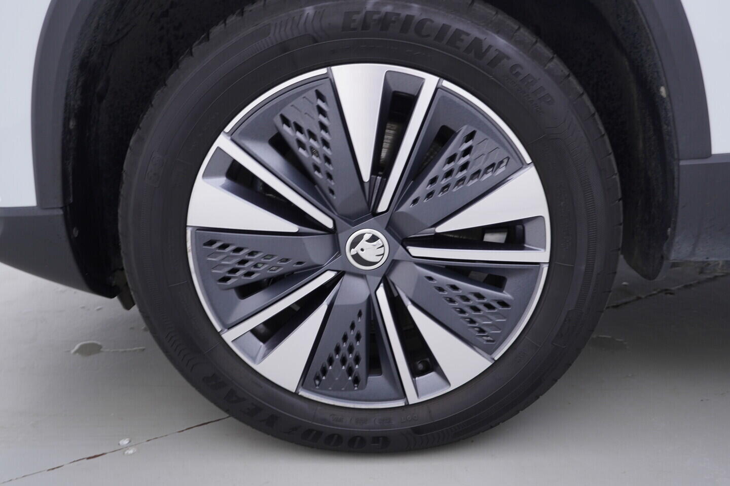 OV190V09035_39.webp_KAROQ Selection 1.5 TSI 110 kW automat, DPH