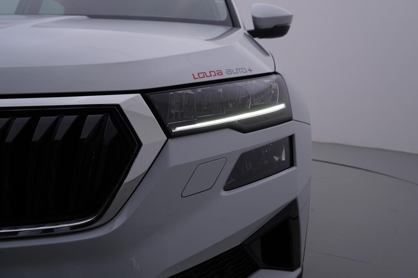 OV190V09035_42.webp_KAROQ Selection 1.5 TSI 110 kW automat, DPH