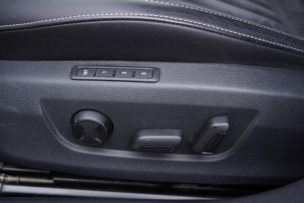 OV190V09036_21.webp_SUPERB Style Plus 2.0 TDI 110 kW automat