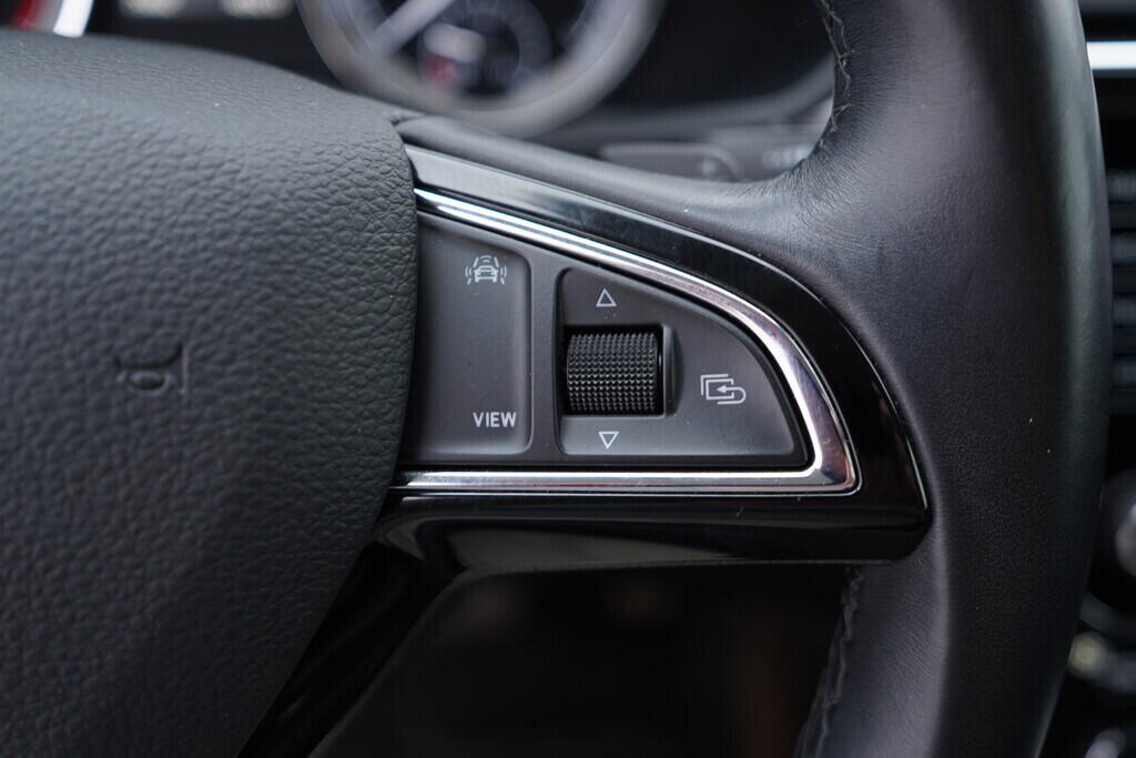 OV190V09036_28.webp_SUPERB Style Plus 2.0 TDI 110 kW automat