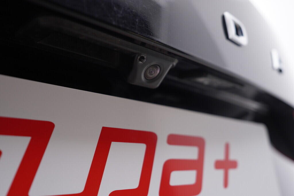 OV190V09036_48.webp_SUPERB Style Plus 2.0 TDI 110 kW automat
