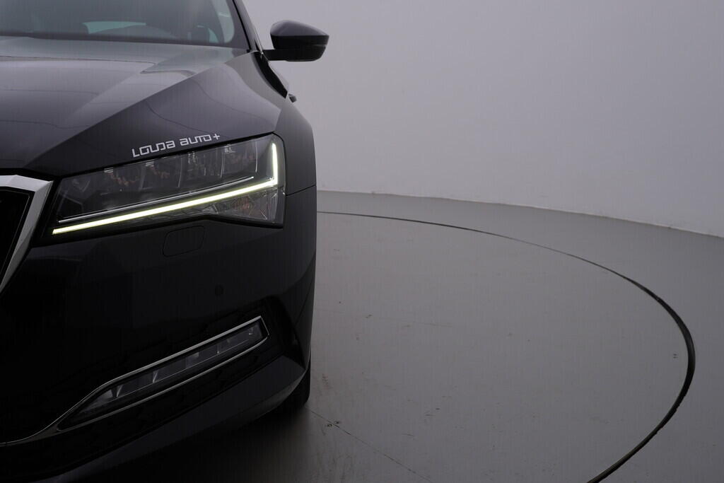 OV190V09036_50.webp_SUPERB Style Plus 2.0 TDI 110 kW automat
