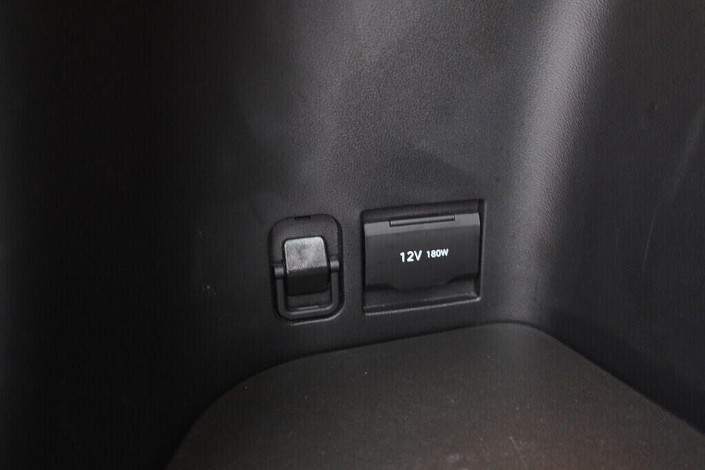 OV190V09038_51.webp_TUCSON N LINE 1.6  132 kW automat, DPH
