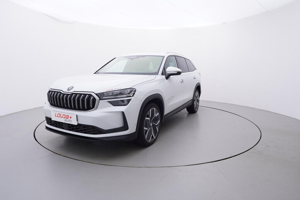 OV190V09041_10.webp_KODIAQ Selection 2.0 TDI 142 kW automat, DPH