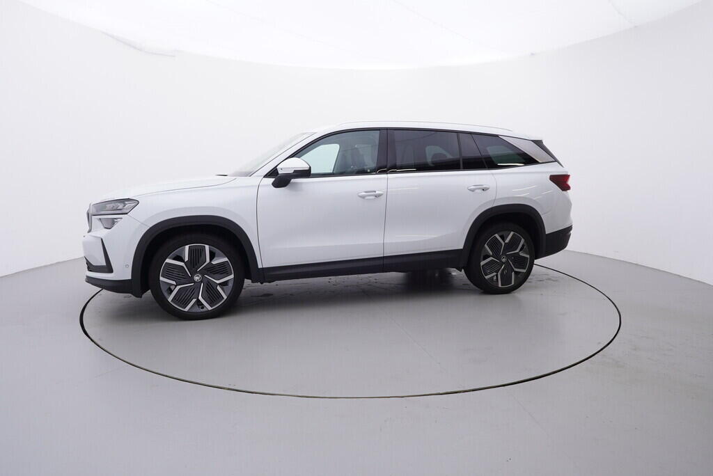 OV190V09041_11.webp_KODIAQ Selection 2.0 TDI 142 kW automat, DPH