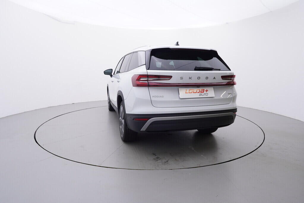 OV190V09041_13.webp_KODIAQ Selection 2.0 TDI 142 kW automat, DPH