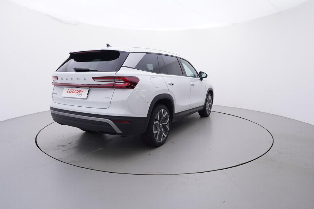 OV190V09041_14.webp_KODIAQ Selection 2.0 TDI 142 kW automat, DPH